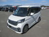 NISSAN Dayz Roox (2,215)