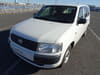 TOYOTA Probox Van (536)