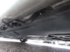 2021 MERCEDES-BENZ A-CLASS 3DA-177012 W1K1770122V074361