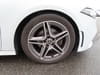 2021 MERCEDES-BENZ A-CLASS 3DA-177012 W1K1770122V074361