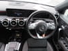 2021 MERCEDES-BENZ A-CLASS 3DA-177012 W1K1770122V074361
