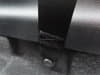 2021 MERCEDES-BENZ A-CLASS 3DA-177012 W1K1770122V074361