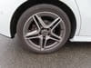 2021 MERCEDES-BENZ A-CLASS 3DA-177012 W1K1770122V074361