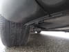 2021 MERCEDES-BENZ A-CLASS 3DA-177012 W1K1770122V074361