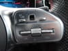 2021 MERCEDES-BENZ A-CLASS 3DA-177012 W1K1770122V074361