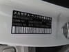 2021 MERCEDES-BENZ A-CLASS 3DA-177012 W1K1770122V074361