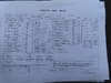 2021 MERCEDES-BENZ A-CLASS 3DA-177012 W1K1770122V074361