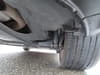 2021 MERCEDES-BENZ A-CLASS 3DA-177012 W1K1770122V074361
