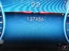 2021 MERCEDES-BENZ A-CLASS 3DA-177012 W1K1770122V074361