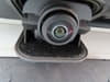 2021 MERCEDES-BENZ A-CLASS 3DA-177012 W1K1770122V074361