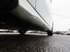 2021 MERCEDES-BENZ A-CLASS 3DA-177012 W1K1770122V074361