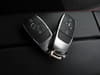 2021 MERCEDES-BENZ A-CLASS 3DA-177012 W1K1770122V074361