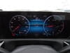 2021 MERCEDES-BENZ A-CLASS 3DA-177012 W1K1770122V074361