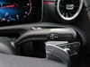 2021 MERCEDES-BENZ A-CLASS 3DA-177012 W1K1770122V074361