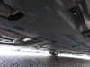 2021 MERCEDES-BENZ A-CLASS 3DA-177012 W1K1770122V074361