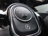 2021 MERCEDES-BENZ A-CLASS 3DA-177012 W1K1770122V074361