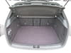 2021 MERCEDES-BENZ A-CLASS 3DA-177012 W1K1770122V074361