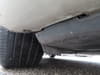 2021 MERCEDES-BENZ A-CLASS 3DA-177012 W1K1770122V074361