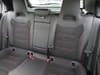 2021 MERCEDES-BENZ A-CLASS 3DA-177012 W1K1770122V074361
