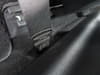 2021 MERCEDES-BENZ A-CLASS 3DA-177012 W1K1770122V074361