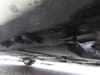 2021 MERCEDES-BENZ A-CLASS 3DA-177012 W1K1770122V074361