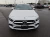 2021 MERCEDES-BENZ A-CLASS 3DA-177012 W1K1770122V074361