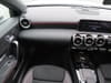 2021 MERCEDES-BENZ A-CLASS 3DA-177012 W1K1770122V074361