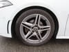 2021 MERCEDES-BENZ A-CLASS 3DA-177012 W1K1770122V074361