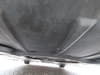 2021 MERCEDES-BENZ A-CLASS 3DA-177012 W1K1770122V074361