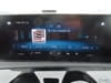 2021 MERCEDES-BENZ A-CLASS 3DA-177012 W1K1770122V074361