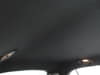 2021 MERCEDES-BENZ A-CLASS 3DA-177012 W1K1770122V074361