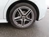 2021 MERCEDES-BENZ A-CLASS 3DA-177012 W1K1770122V074361