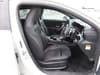 2021 MERCEDES-BENZ A-CLASS 3DA-177012 W1K1770122V074361