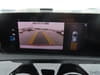 2021 MERCEDES-BENZ A-CLASS 3DA-177012 W1K1770122V074361
