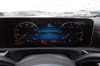 2021 MERCEDES-BENZ A-CLASS 3DA-177012 W1K1770122V074361