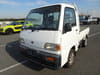 SUBARU Sambar Truck (543)