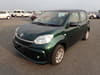 TOYOTA Passo (1,155)