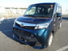 DAIHATSU Thor (460)