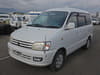 TOYOTA Townace Noah (13)