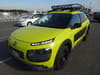 CITROEN C4 CACTUS (12)