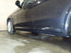 2018 BMW X3 LDA-TX20 WBATX32040LB23144
