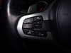 2018 BMW X3 LDA-TX20 WBATX32040LB23144