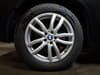 2018 BMW X3 LDA-TX20 WBATX32040LB23144