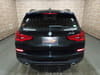 2018 BMW X3 LDA-TX20 WBATX32040LB23144