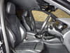 2018 BMW X3 LDA-TX20 WBATX32040LB23144