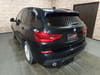 2018 BMW X3 LDA-TX20 WBATX32040LB23144