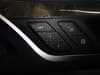 2018 BMW X3 LDA-TX20 WBATX32040LB23144
