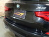 2018 BMW X3 LDA-TX20 WBATX32040LB23144