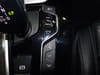 2018 BMW X3 LDA-TX20 WBATX32040LB23144
