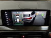 2018 BMW X3 LDA-TX20 WBATX32040LB23144